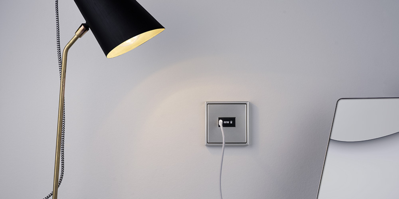 Ladegerät USB PD 60 bei Trinkerl Martin in Traitsching