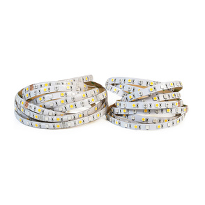 LED Stripes Standard bei Trinkerl Martin in Traitsching