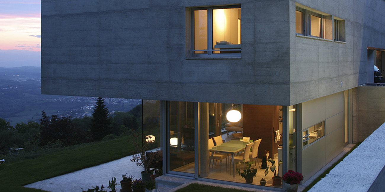 Design orientiere Produkte bei Trinkerl Martin in Traitsching
