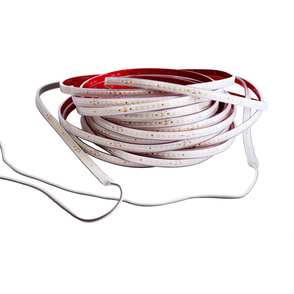 LED Stripes ab IP44 bei Trinkerl Martin in Traitsching