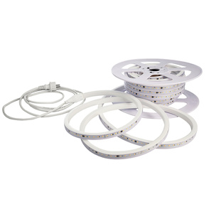 LED Stripes 230V bei Trinkerl Martin in Traitsching
