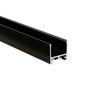 LED-Profile bei Trinkerl Martin in Traitsching