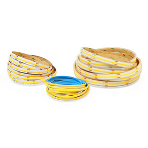 LED Stripes COB bei Trinkerl Martin in Traitsching