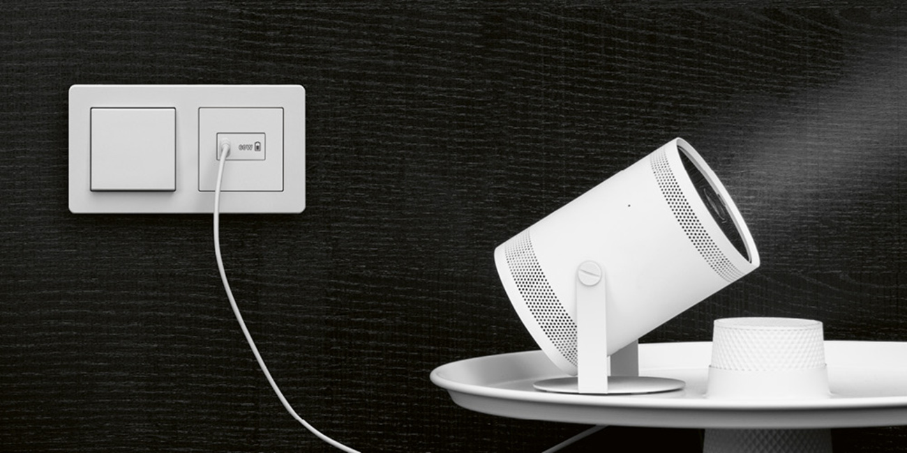 Ladegerät USB PD 60 bei Trinkerl Martin in Traitsching