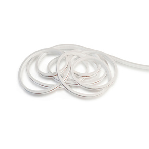 LED Stripes Neon bei Trinkerl Martin in Traitsching